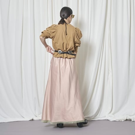 2026Spring Thomas magpie トーマスマクバイ2261803 Thefanctional Basic
