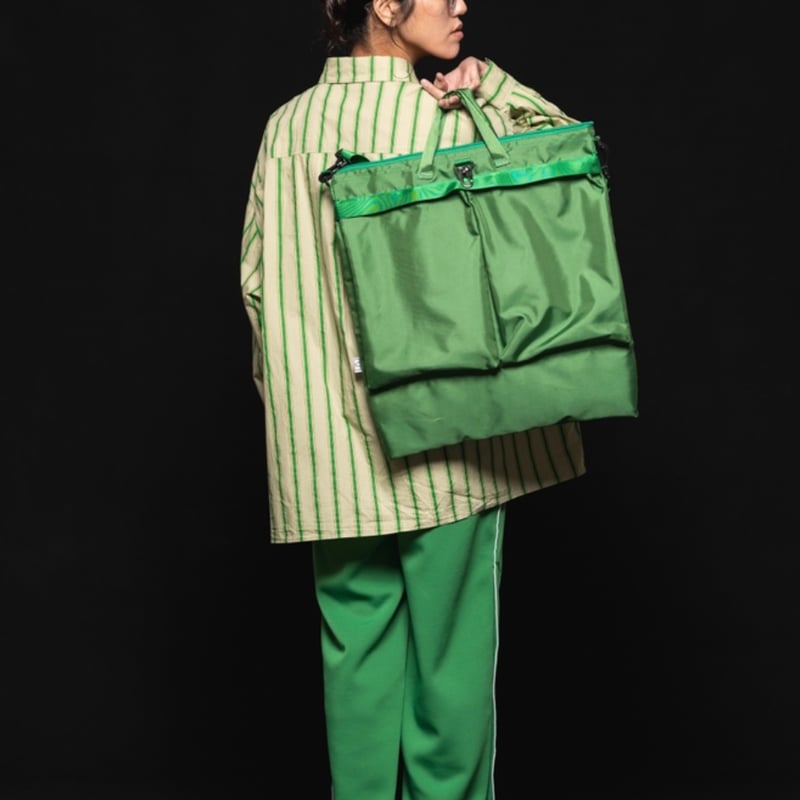 MP-025 BASKETBALL PANTS 〜M53〜 | selectshop nonf