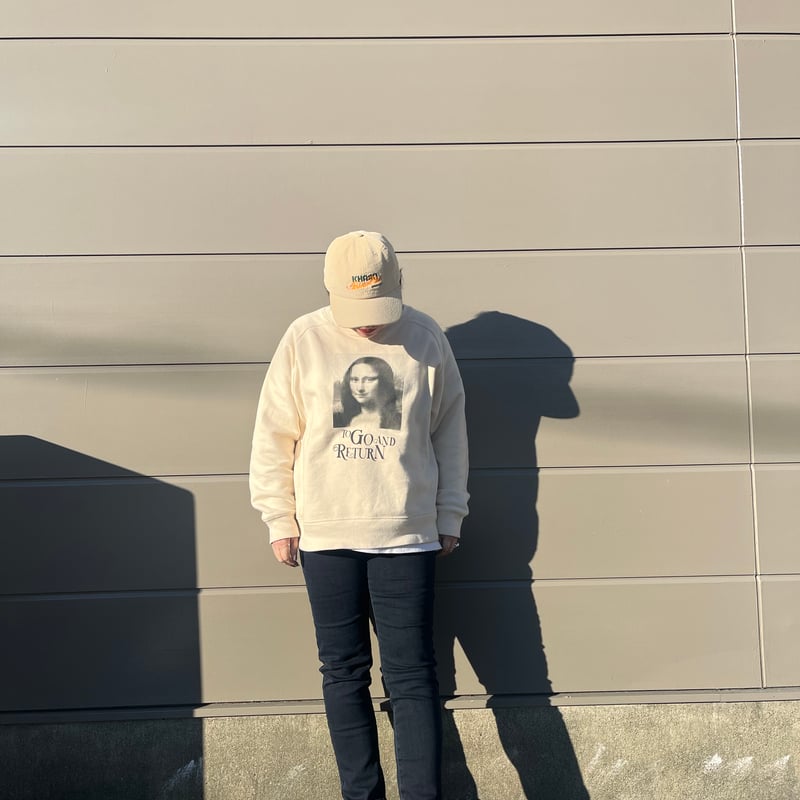 裏起毛デニムスキニー 893119～ayane/アヤン～ | selectshop nonfi