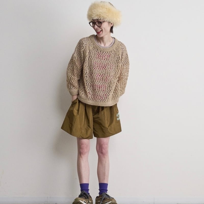 予約商品！2026AutumnThomas magpie 2263302 Memory Taf