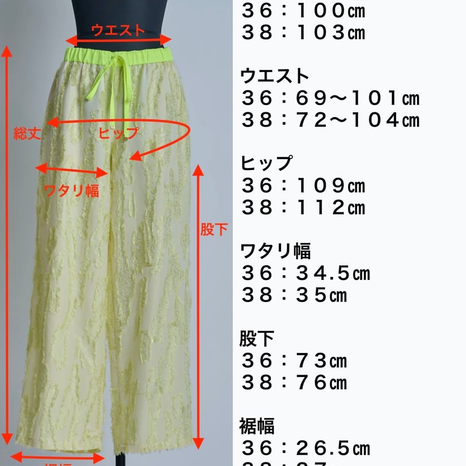 69228a5f7656e20b26c7cdfc