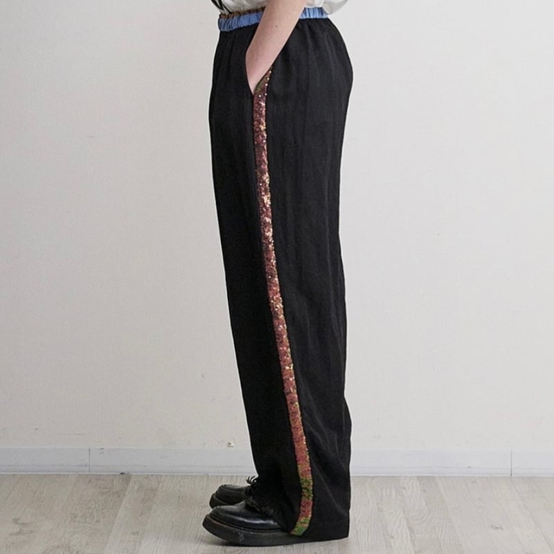 Thomas magpie 2263301 R/N Twill [ 先行予約：9月お届け]