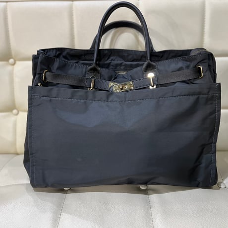 CATEGORY BAG | selectshop nonfiction CATEGORY BAG | selectshop nonfiction