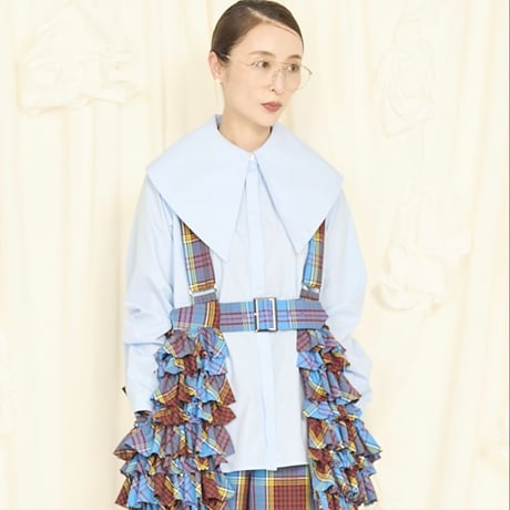 CATEGORY thomas magpie予約 | selectshop nonfiction