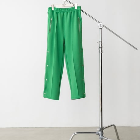 MP-025 BASKETBALL PANTS　〜M53〜