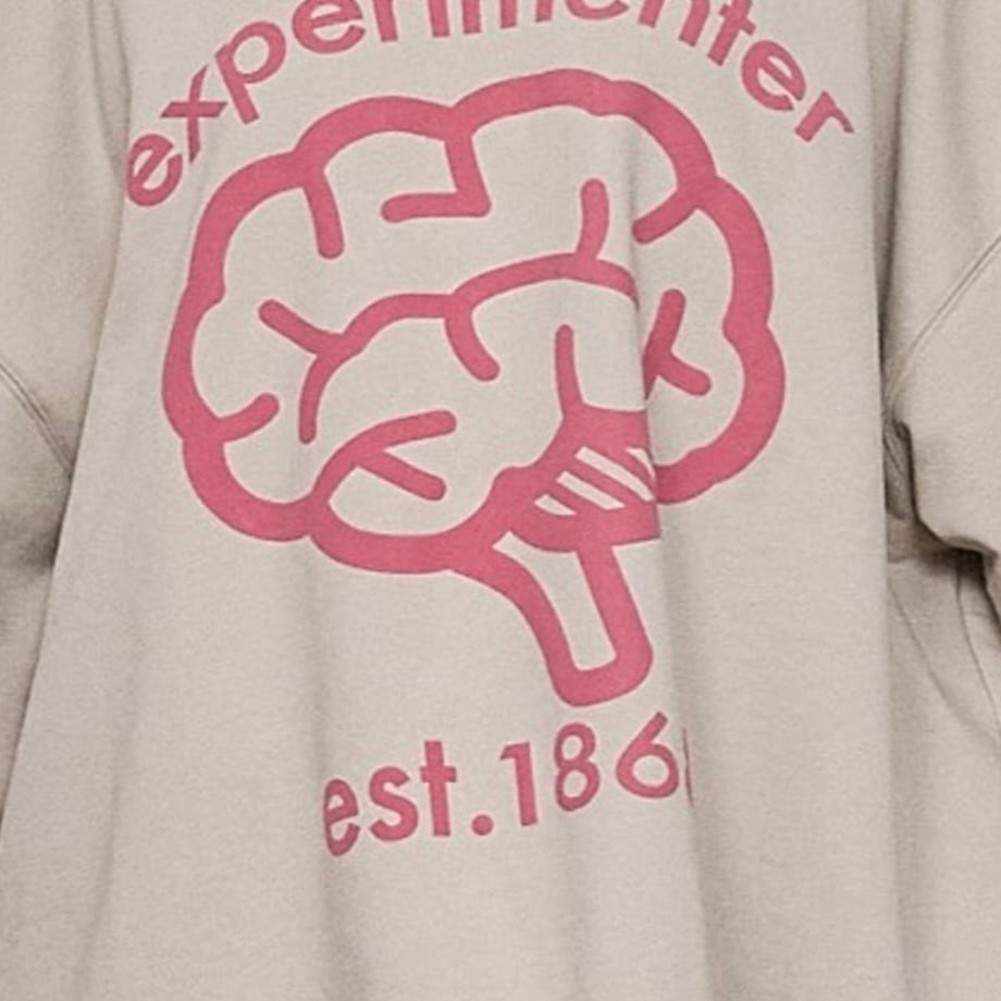 6a24c6304c3d4ef8899a9b37