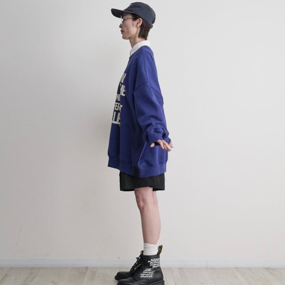 69a69b246d15125fddf67136
