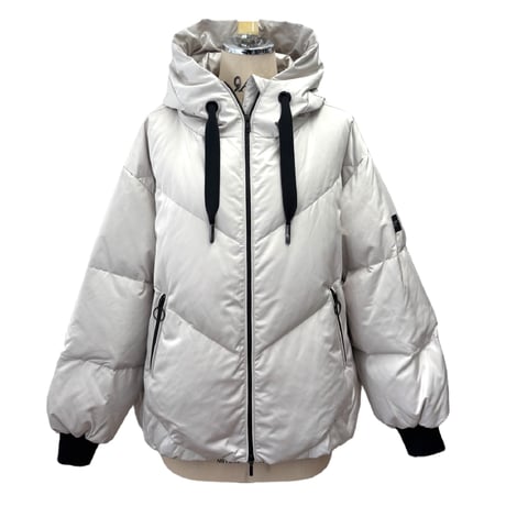 『新品未使用』ayaneライトブルー サロペット 新品未使用』ayaneライトブルー サロペット Yahoo!オークション