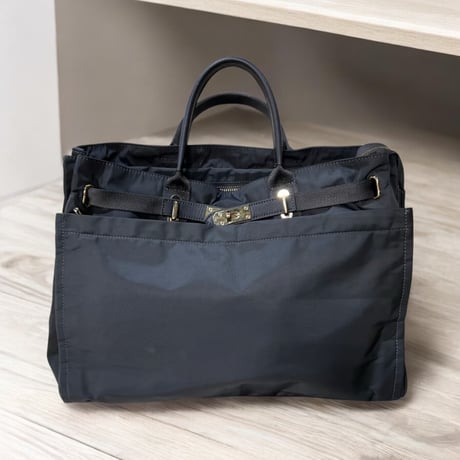 CATEGORY BAG | selectshop nonfiction CATEGORY BAG | selectshop nonfiction