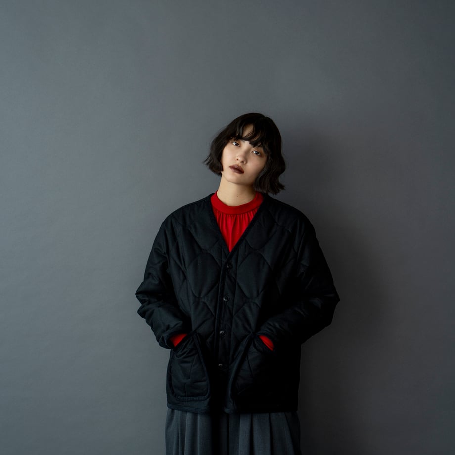 6843cef986b660aff671f6be