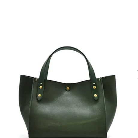 AMO TOTE  〜CLEDRAN〜