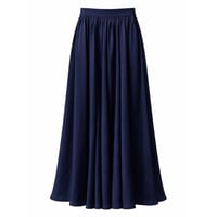 予約商品!MAISON MAVERICK PRESENTS メゾンマヴェリックプレゼンツ2026aw[63MM5173] Draped Midi Skirt