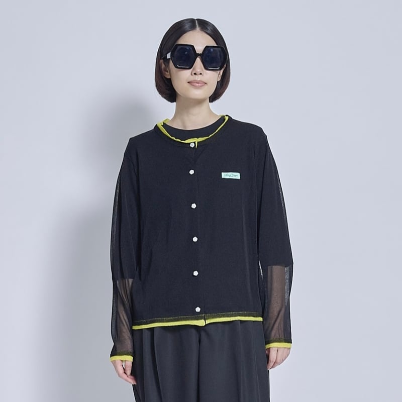 2026summer Thomas magpieトーマスマグパイ 2262752 14GG P