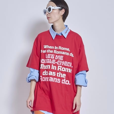 CATEGORY thomas magpie予約 | selectshop nonfiction