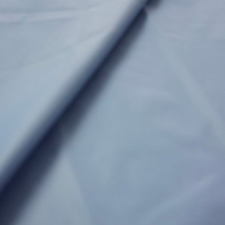 予約商品！2026AutumnThomas magpie  トーマスマグパイ  2263203 N/Taffeta【先行予約：8月お届け】