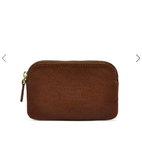 ADORE WALLET M 〜CLEDRAN〜