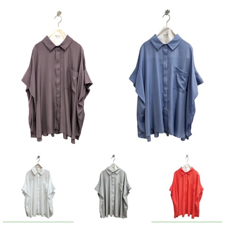 CATEGORY TOPS | selectshop nonfiction