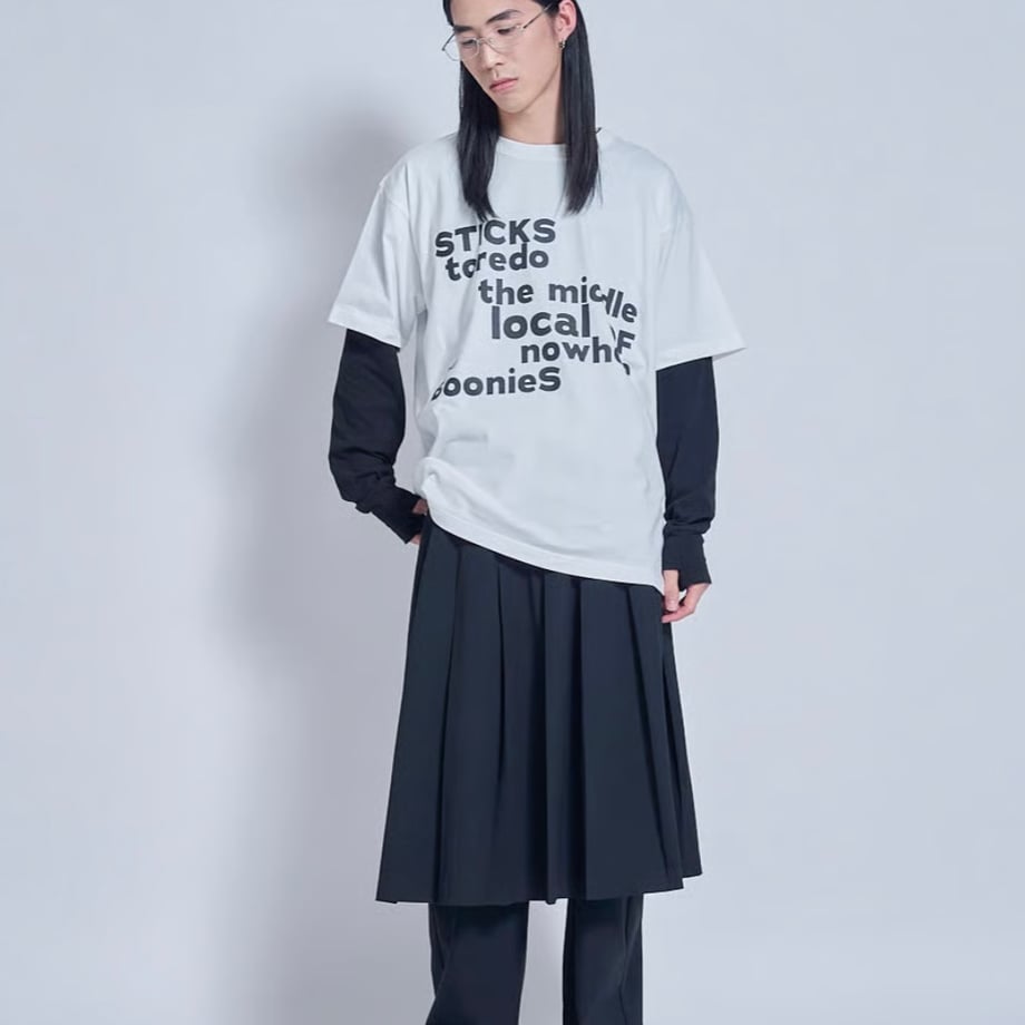 69205b2c6270d08bd4fe7ed7