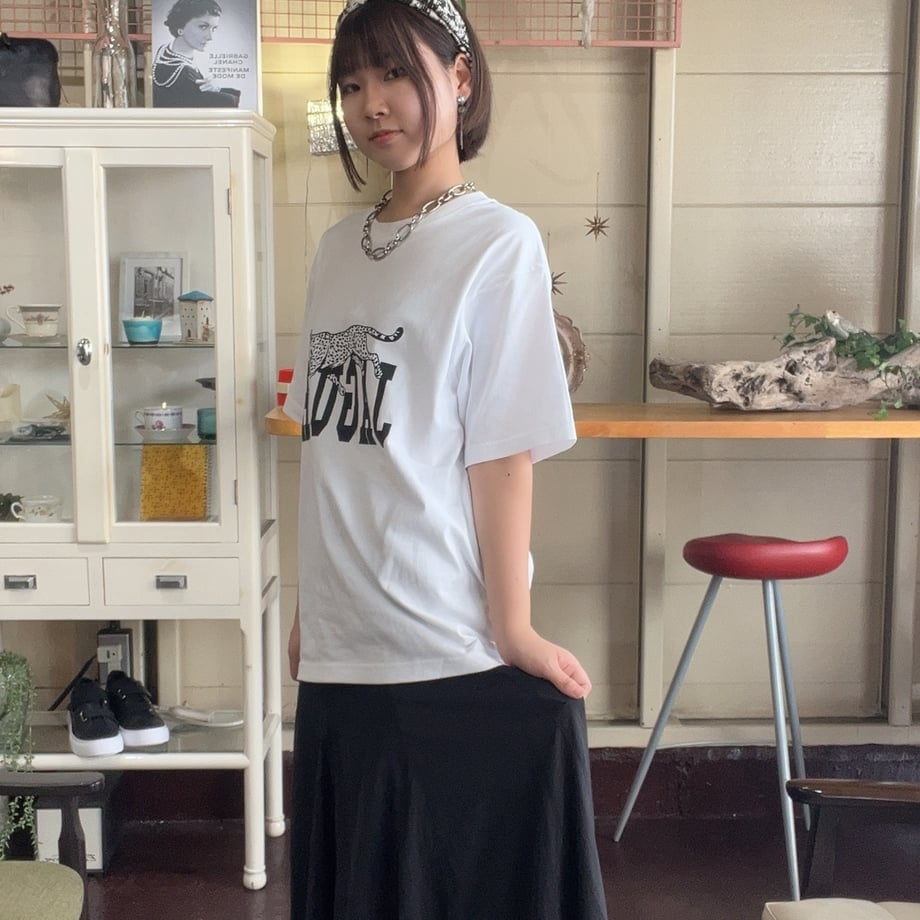 68663b78a29c4f3aeb1b7404