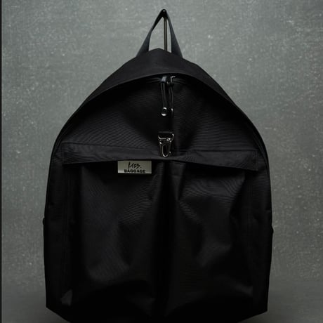 CATEGORY thomas magpie予約 | selectshop nonfiction