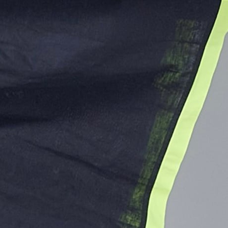 2026summer Thomas magpieトーマスマグパイ 2262310 C/Linen