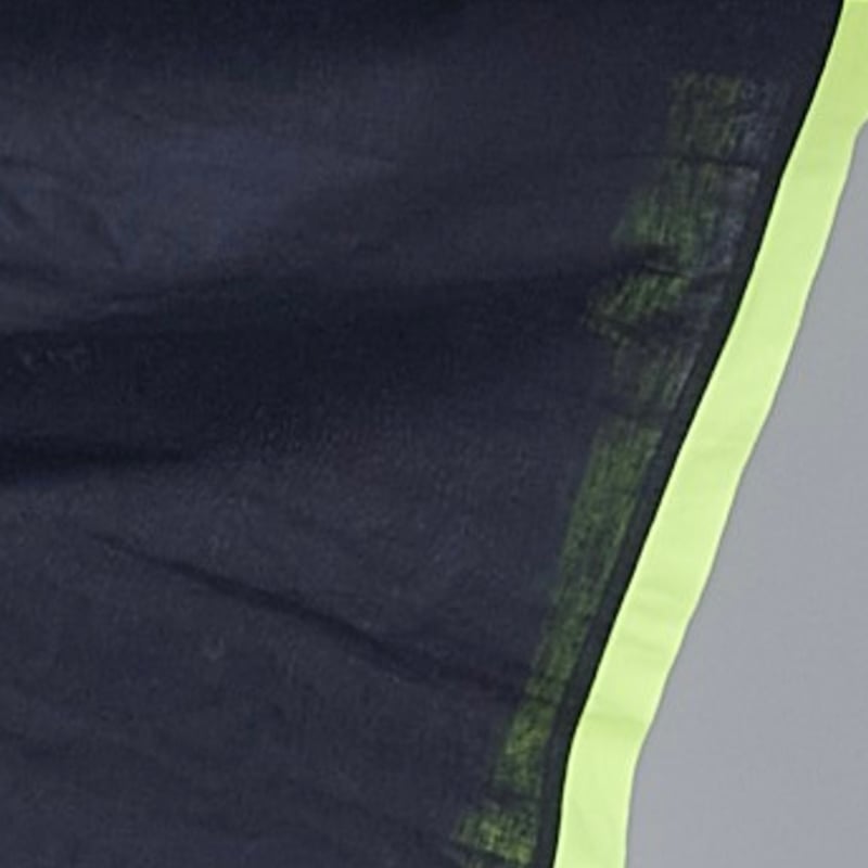 2026summer Thomas magpieトーマスマグパイ 2262310 C/Line