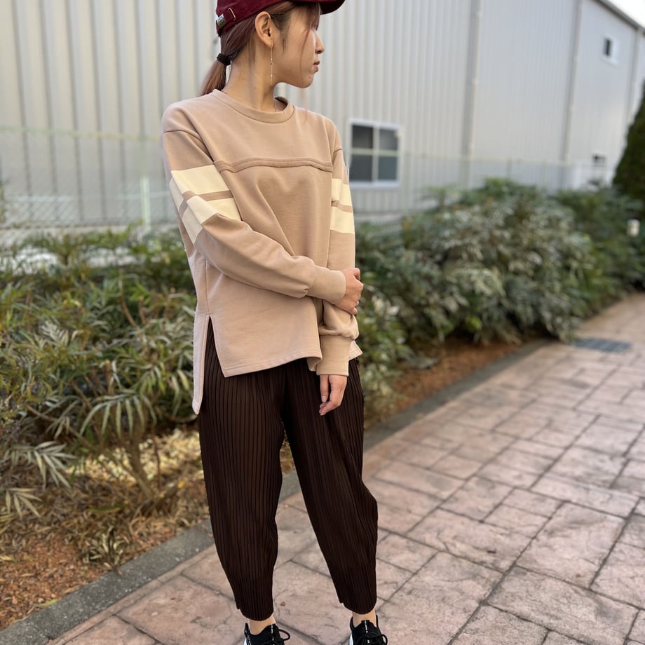 61da86f3110dda62dd89b163