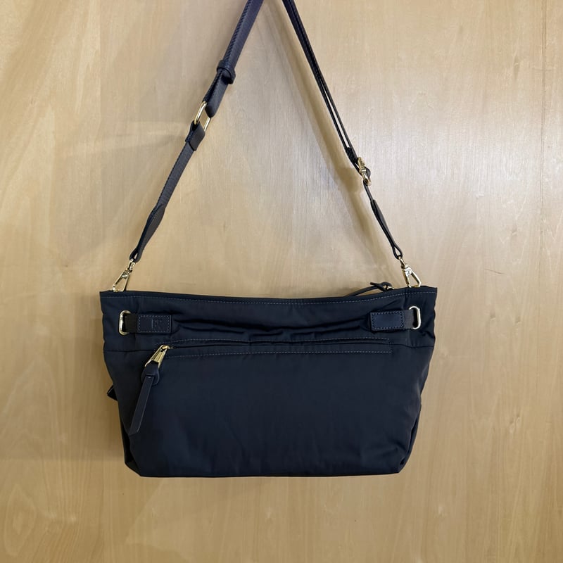 ☆送料・関税込☆UNALLOYED★JACQUARD MINI BA.G★バッグ★ 2025SS NEWブランド【STORY】ショルダー・バッグ (3A-1756-4) | s