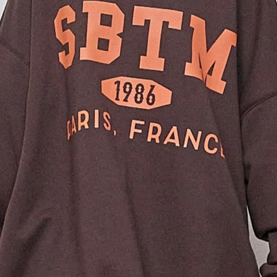 6a1a9d087a275ca22a01bf61