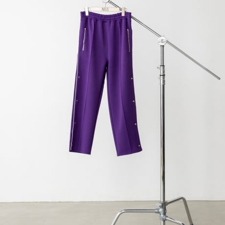 MP-025 BASKETBALL PANTS　〜M53〜