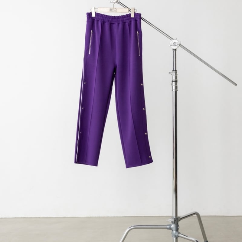 SCAPE ARES PANTS Lサイズ PYTHON BLACK SCAPE ARES PANTS Lサイズ PYTHON BLACK