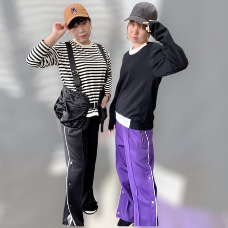 MP-025 BASKETBALL PANTS　〜M53〜
