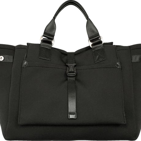 CATEGORY BAG | selectshop nonfiction CATEGORY BAG | selectshop nonfiction