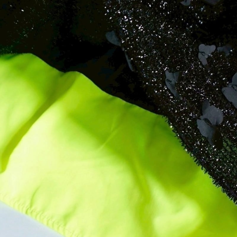 受注予約商品！2025winterトーマスマグパイ Thomas magpie 225460