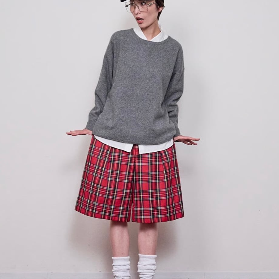 6a1b7f22b8793a3db9ad9451
