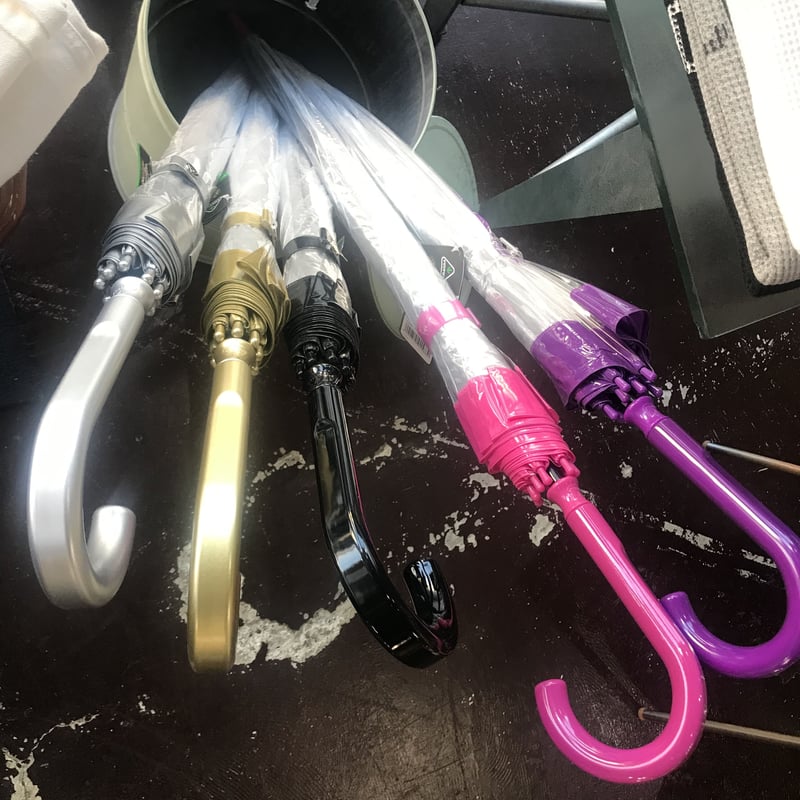 MNI1500AE FULTON birdcage 2 紫色のエリザベス女王モデル ~mica