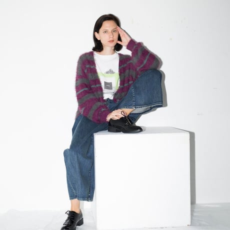 CATEGORY TOPS | selectshop nonfiction