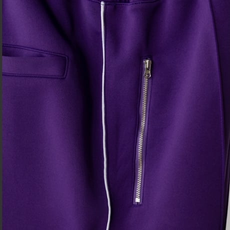MP-025 BASKETBALL PANTS　〜M53〜
