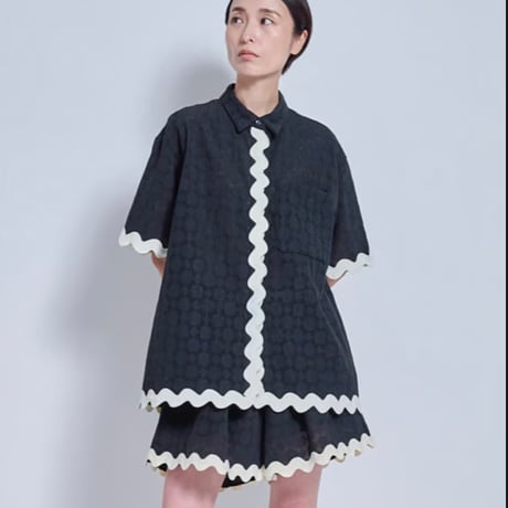 CATEGORY thomas magpie予約 | selectshop nonfiction