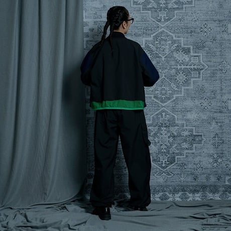 Thomas magpie  Style No. 2241301 Item Name P/Taffta