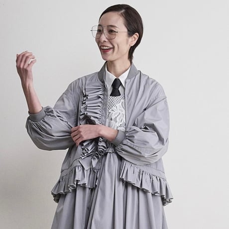 CATEGORY thomas magpie予約 | selectshop nonfiction