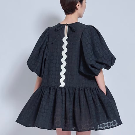 CATEGORY thomas magpie予約 | selectshop nonfiction