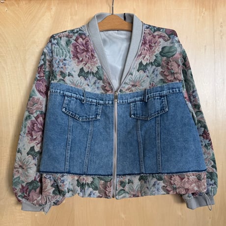 CATEGORY micalle micalle | selectshop nonfiction