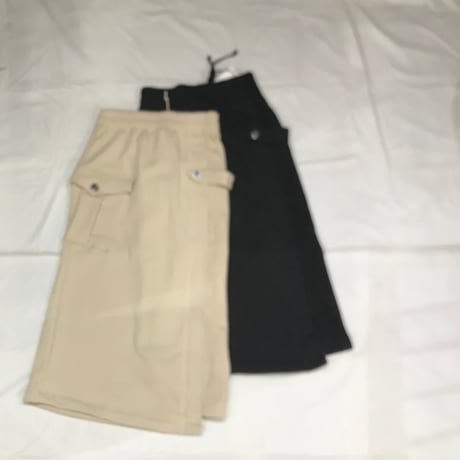 CATEGORY juddy corn | selectshop nonfiction