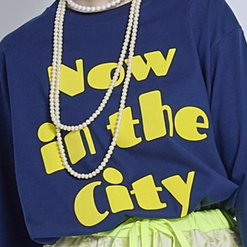 2026summer Thomas magpieトーマスマグパイ 2262868 40/2 C