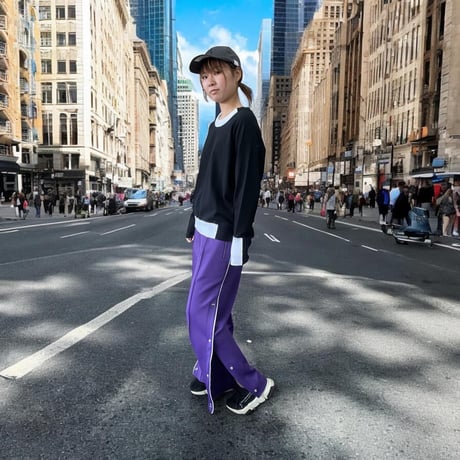 CATEGORY 雑貨 | selectshop nonfiction