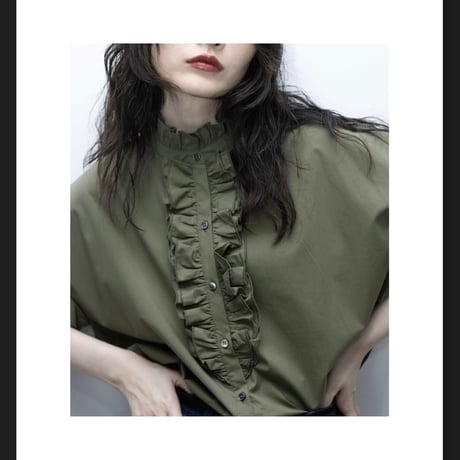 CATEGORY margaux vintage | selectshop nonfiction