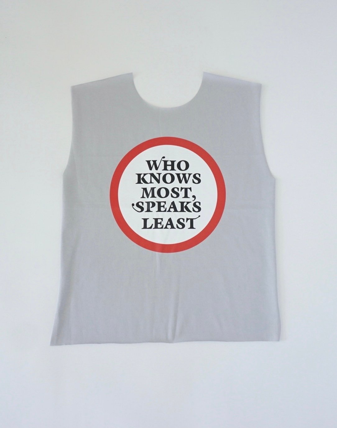 Thomas magpie トーマスマグパイ Tシャツ(2242879) 30/2 Cott Thomas magpie トーマスマグパイ Tシャツ(2242879) 30/2 Cott
