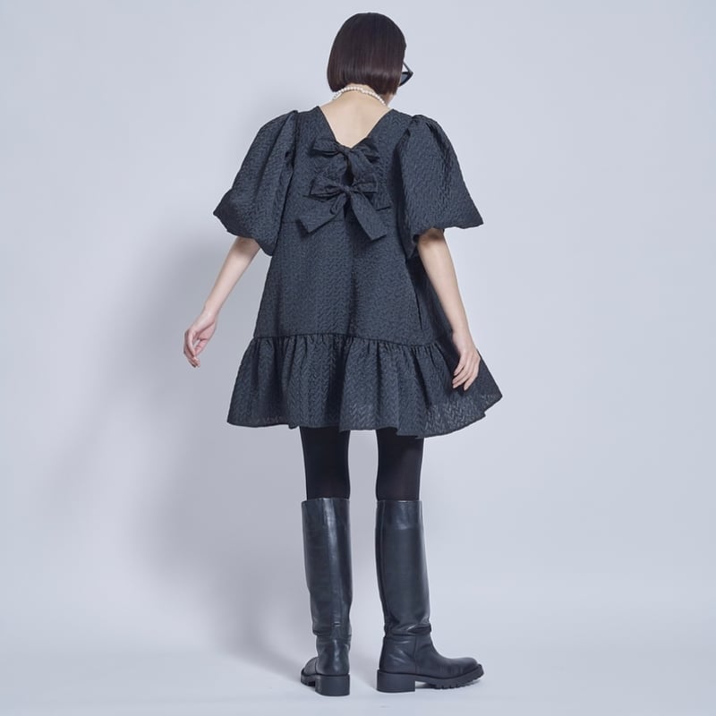 2026summer Thomas magpieトーマスマグパイ 2262418 Leaf E