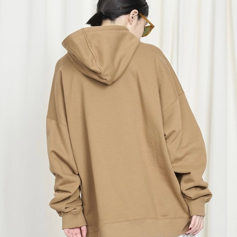 2025autumn Thomas magpieトーマスマグパイ 2253839 Cotton